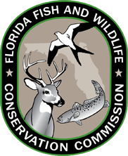 FWC Logo